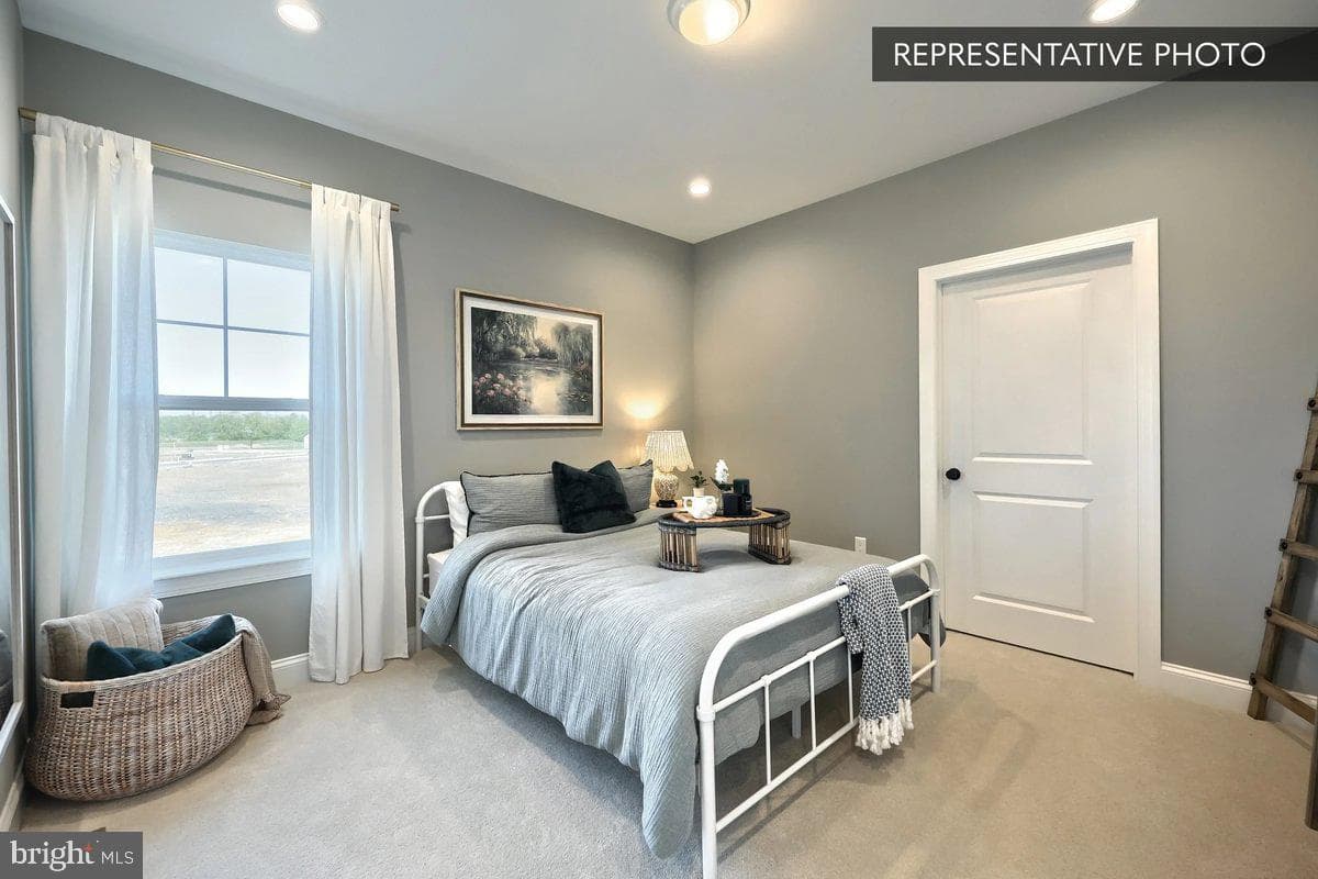 Copper Beech Plan At Seiders Hill photo 16