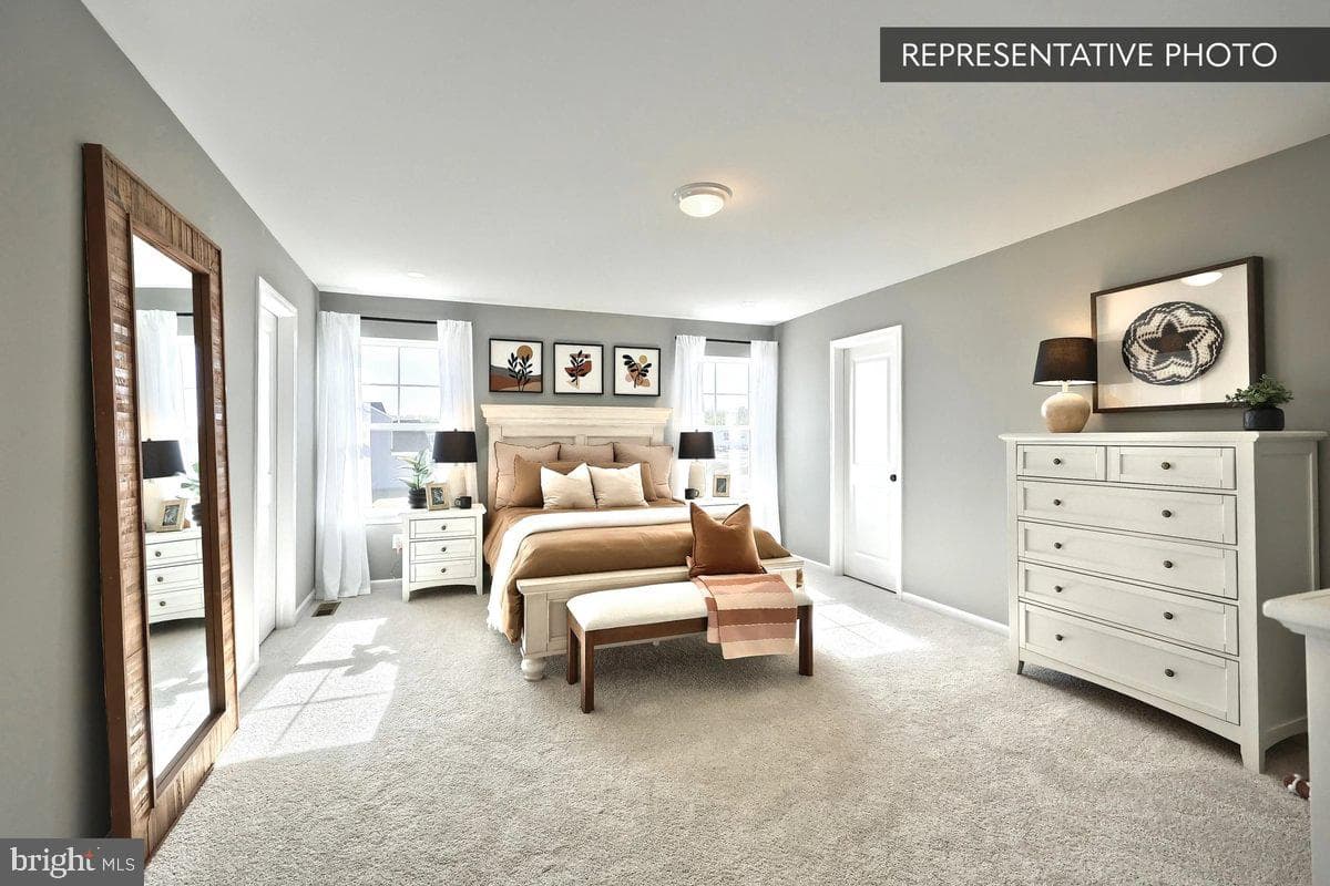 Copper Beech Plan At Seiders Hill photo 18
