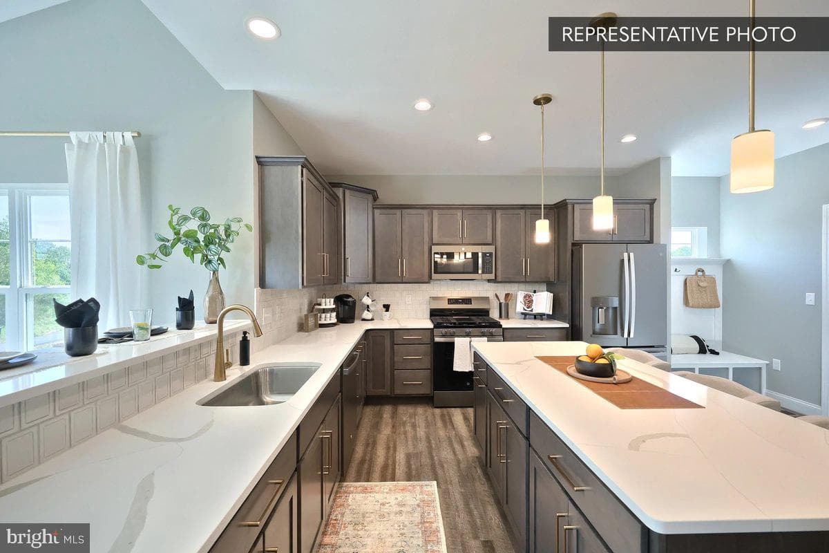 Copper Beech Plan At Seiders Hill photo 8