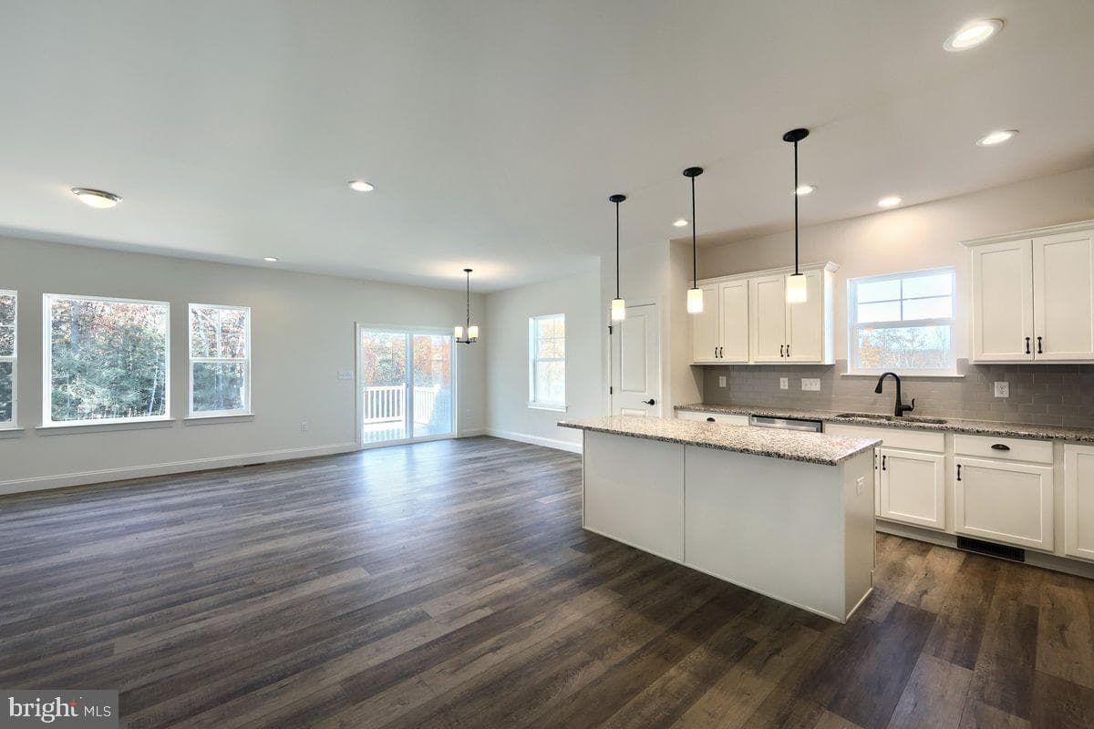 Juliet Plan At Seiders Hill photo 5