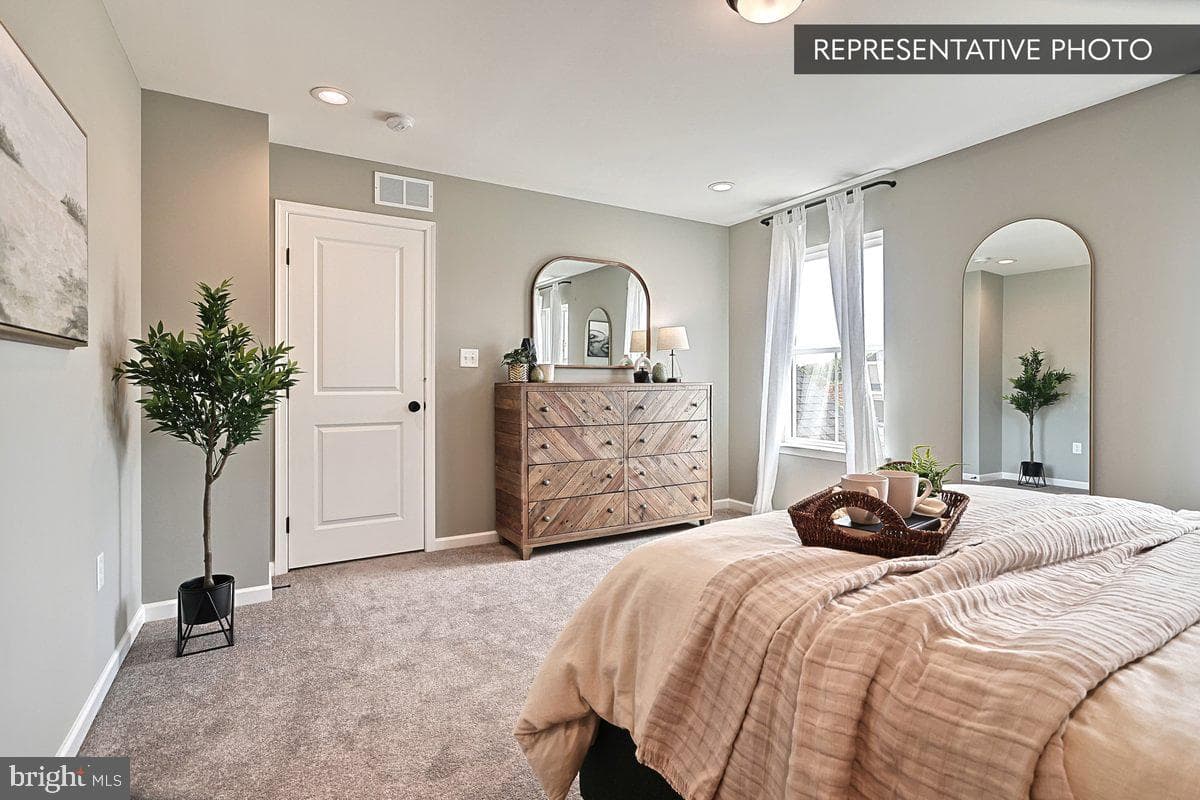 Sweet Birch Plan At Seiders Hill photo 13