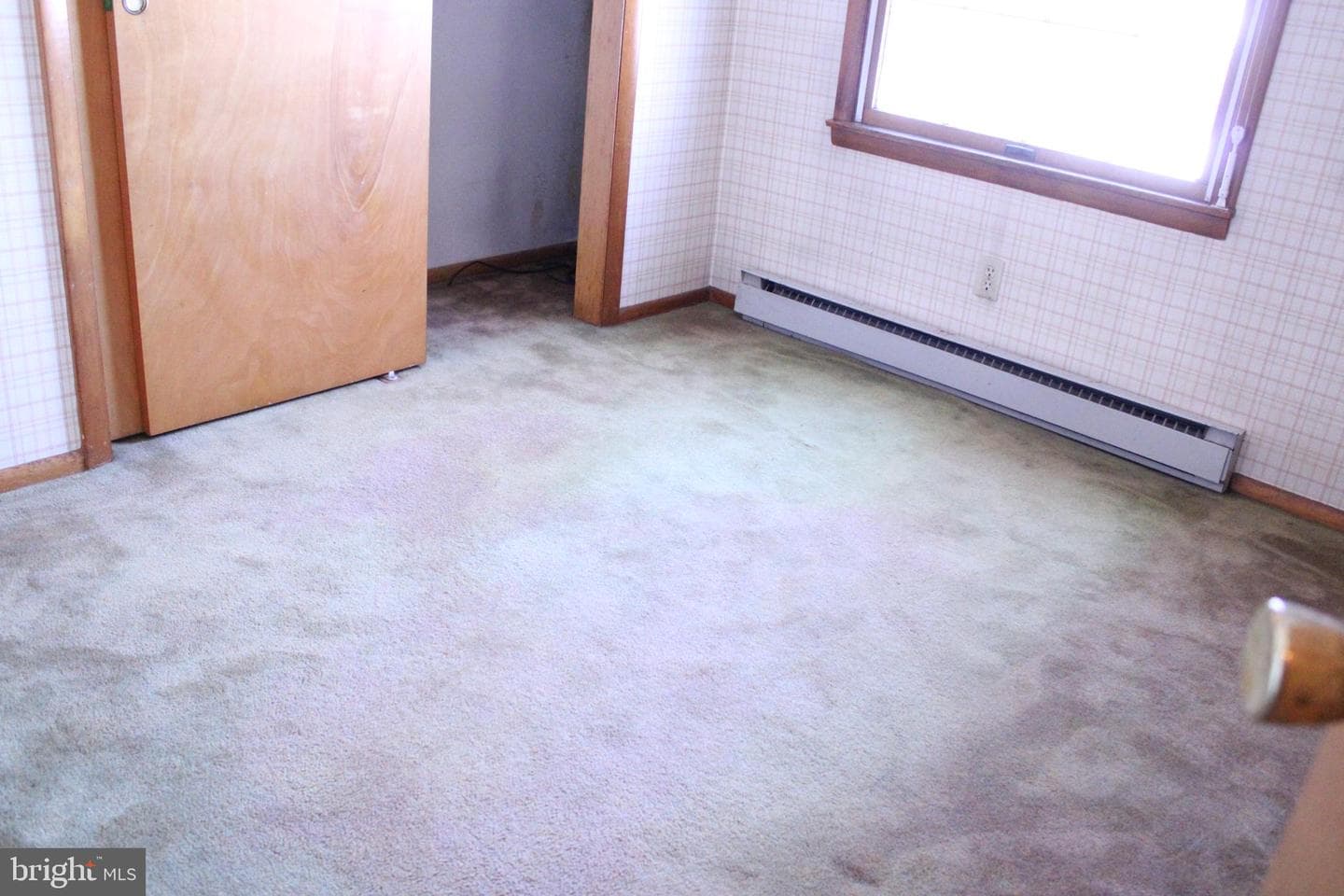 548 Willow photo 14