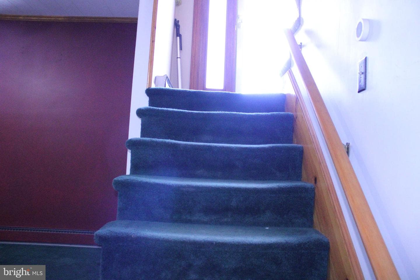 548 Willow photo 16