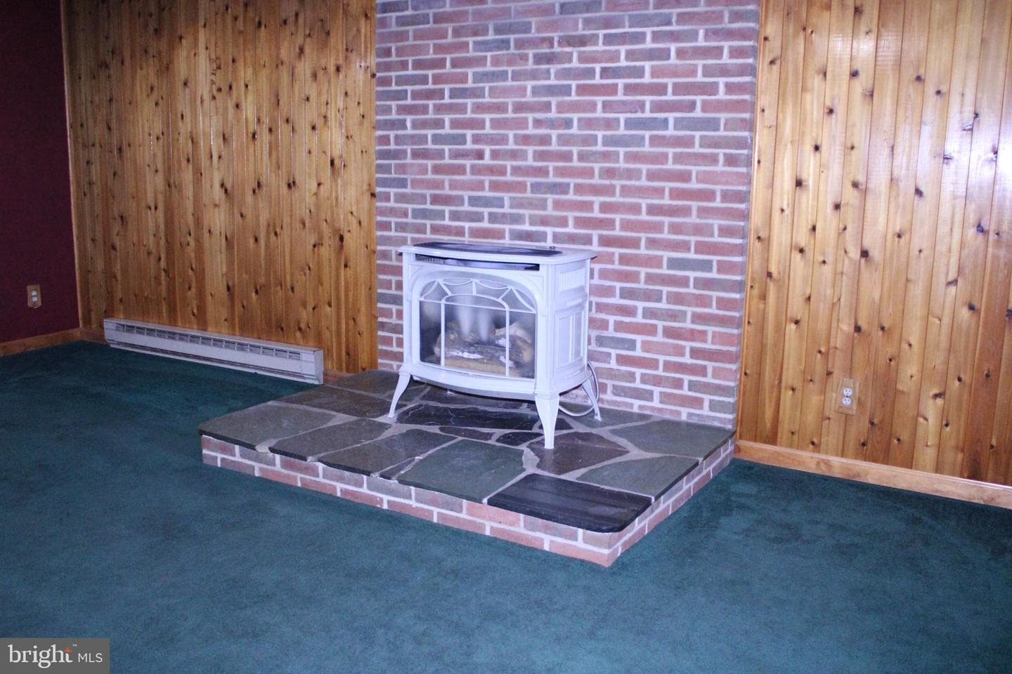 548 Willow photo 17