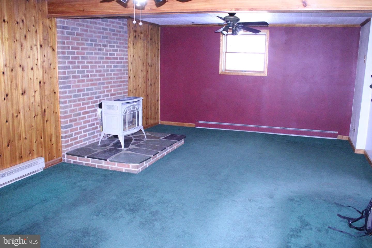 548 Willow photo 18