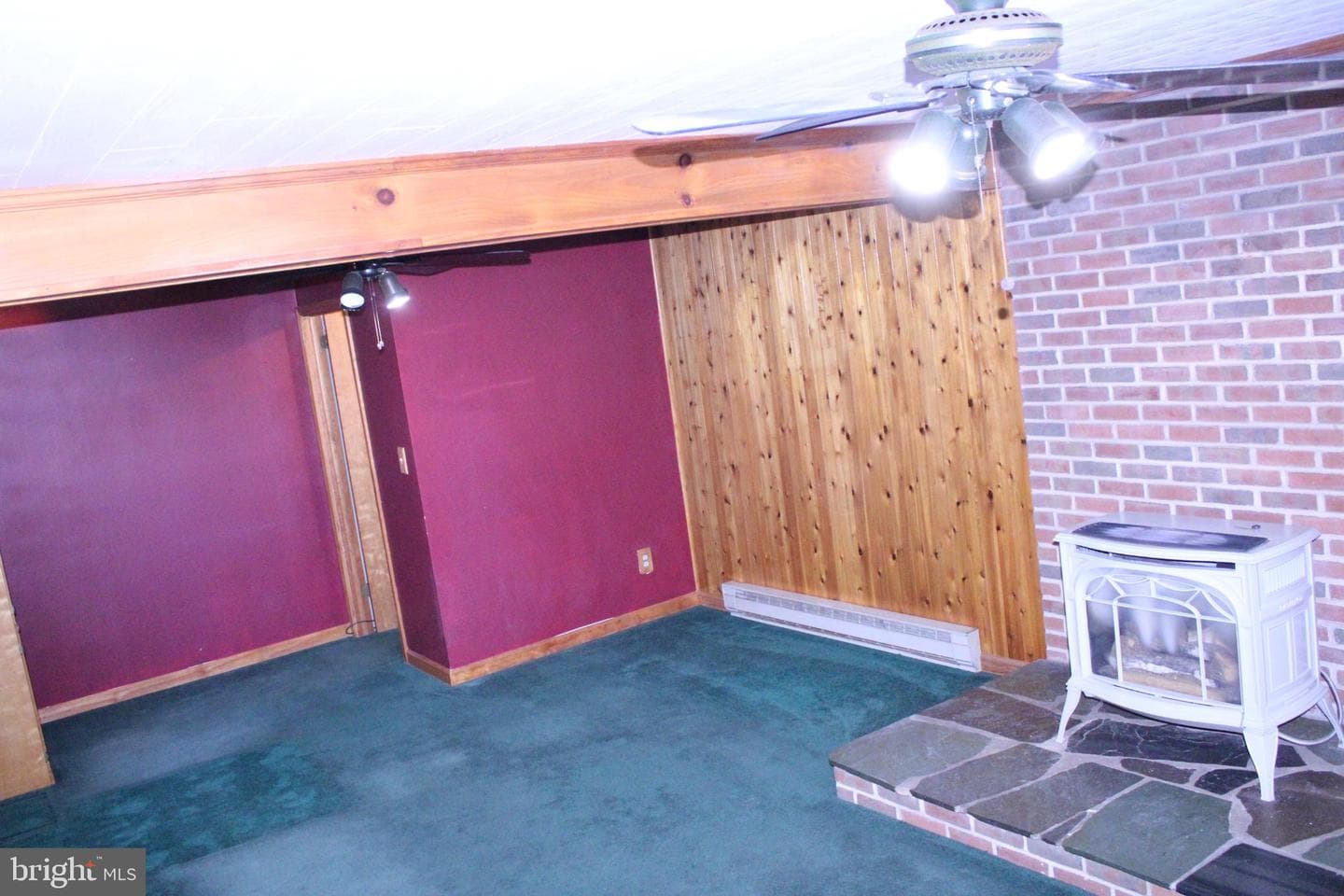 548 Willow photo 19