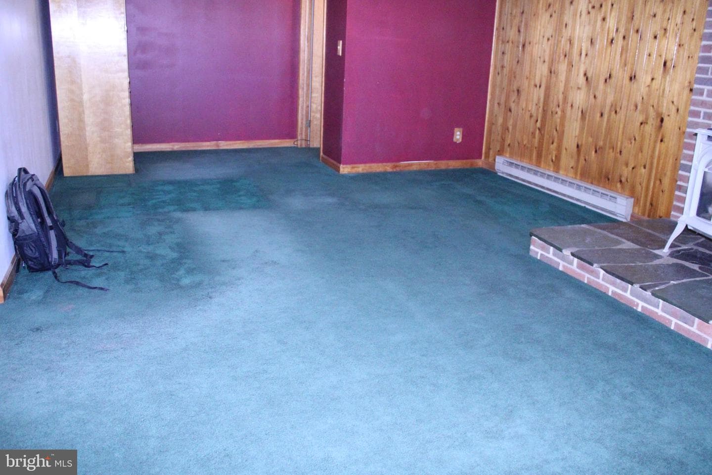 548 Willow photo 20