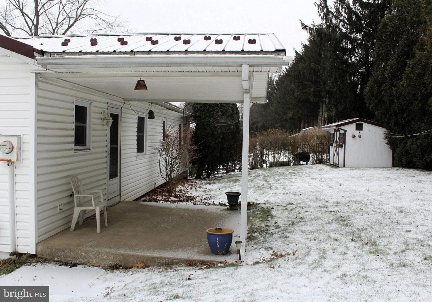 548 Willow photo 30