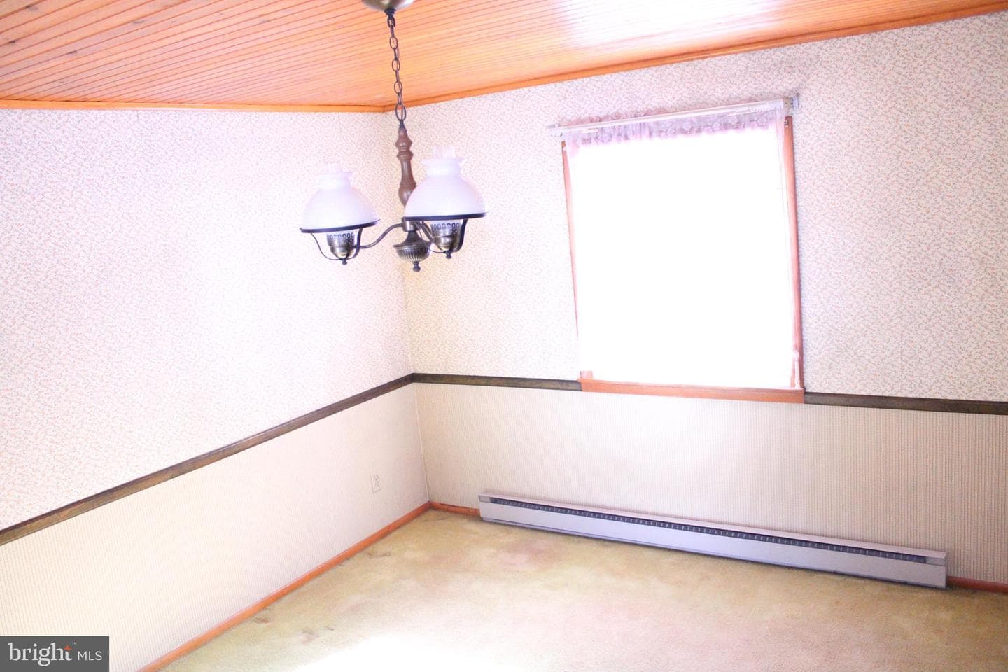 548 Willow photo 6
