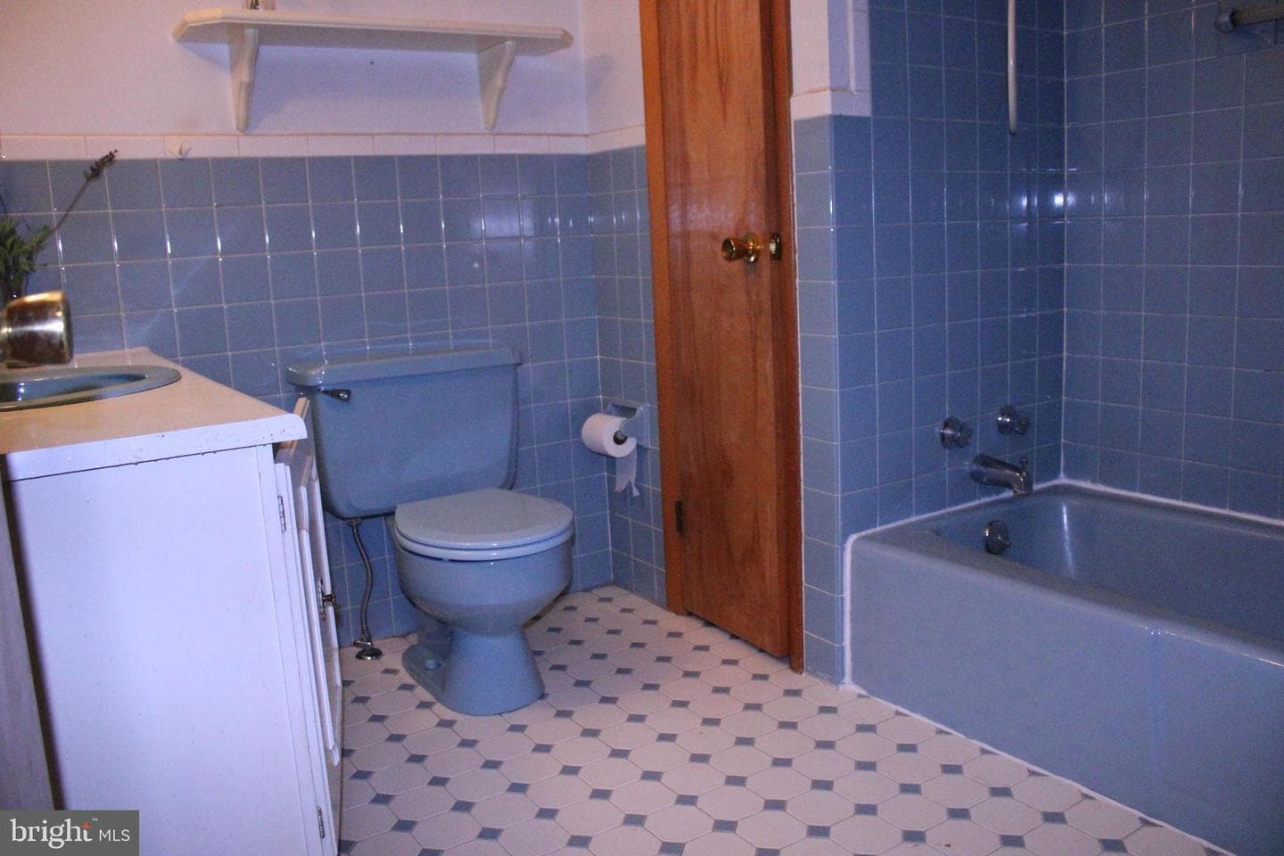 548 Willow photo 9