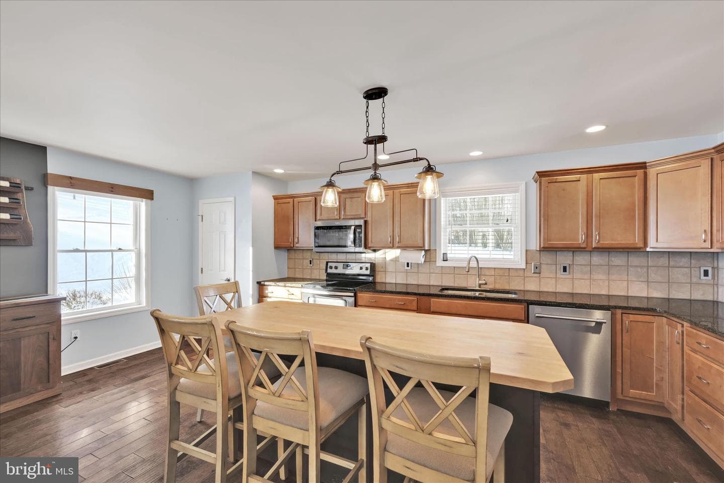 72 Evergreen Drive photo 11