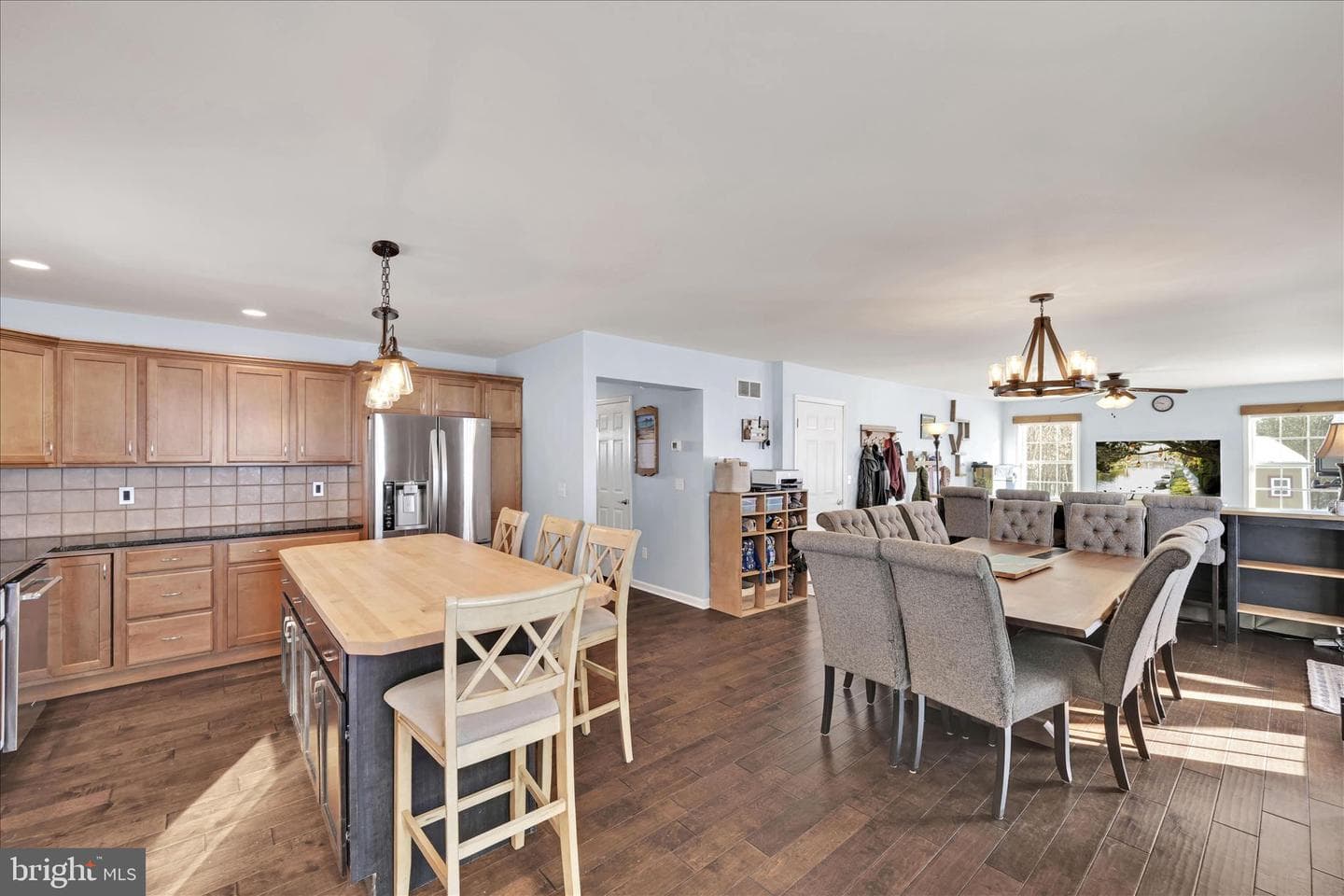 72 Evergreen Drive photo 13