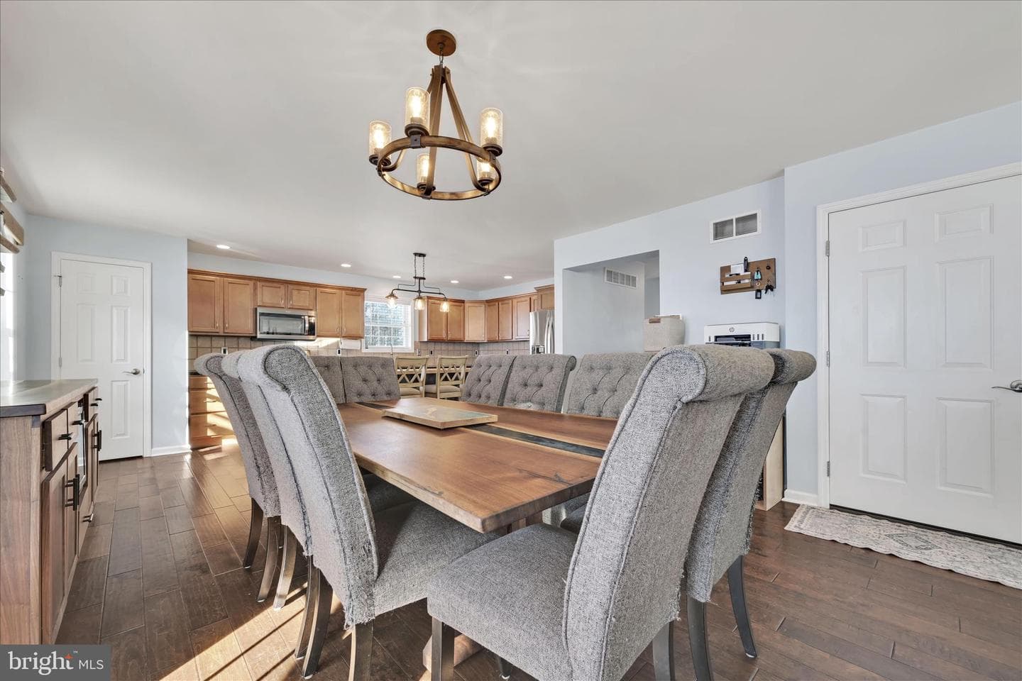 72 Evergreen Drive photo 16