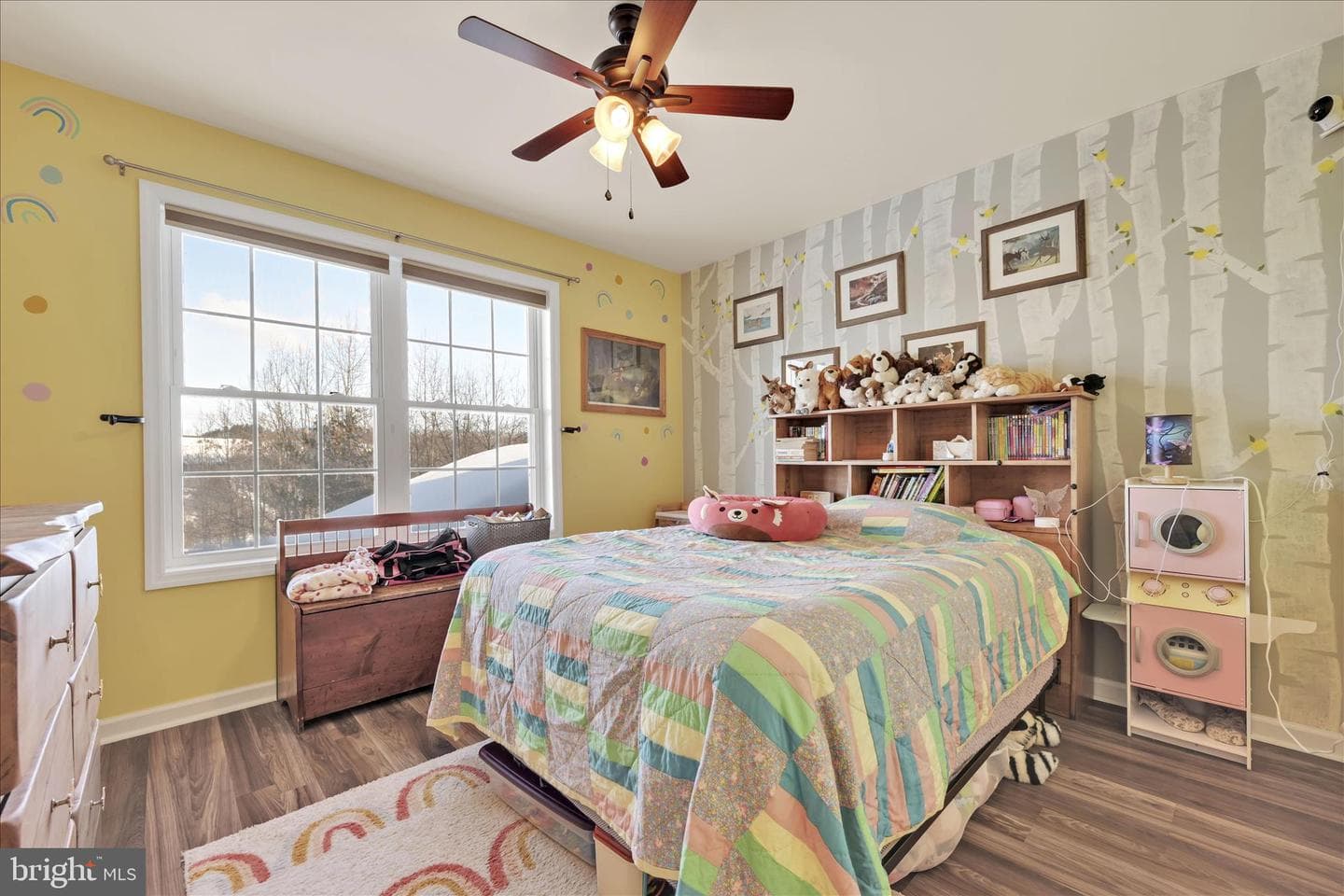 72 Evergreen Drive photo 22