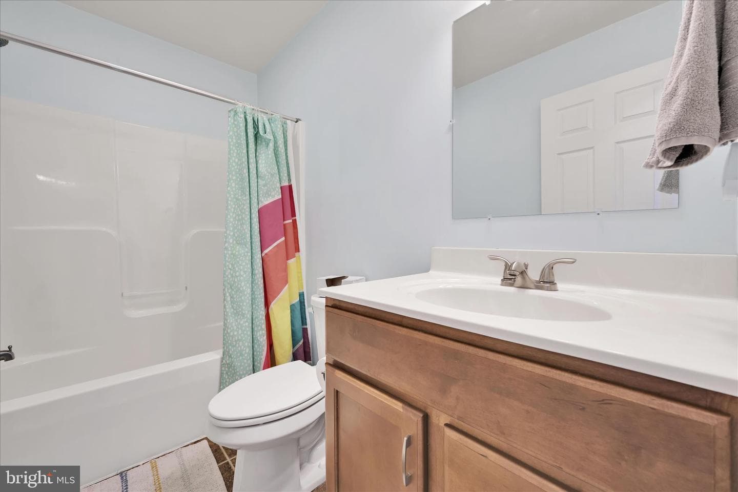 72 Evergreen Drive photo 23