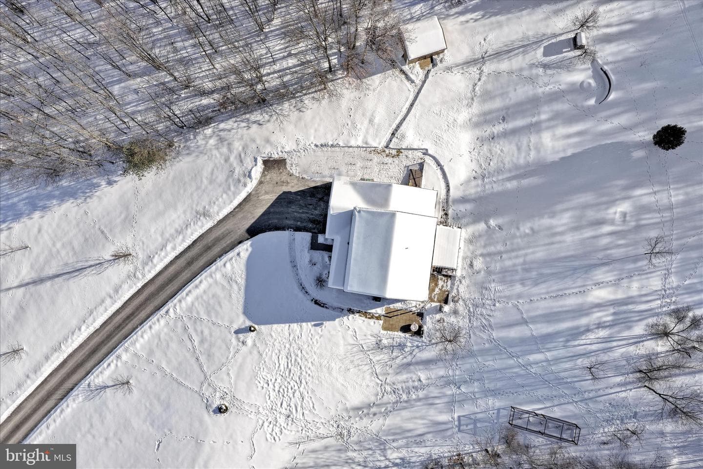 72 Evergreen Drive photo 36