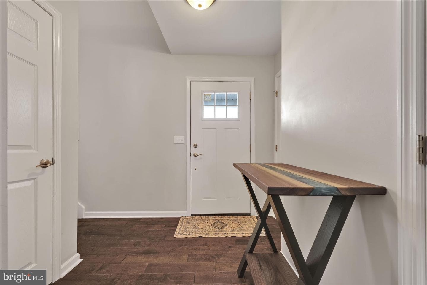 72 Evergreen Drive photo 8