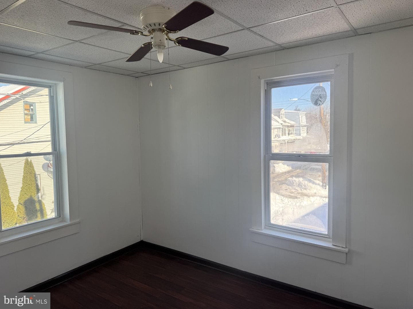 101 S Catawissa Street photo 11
