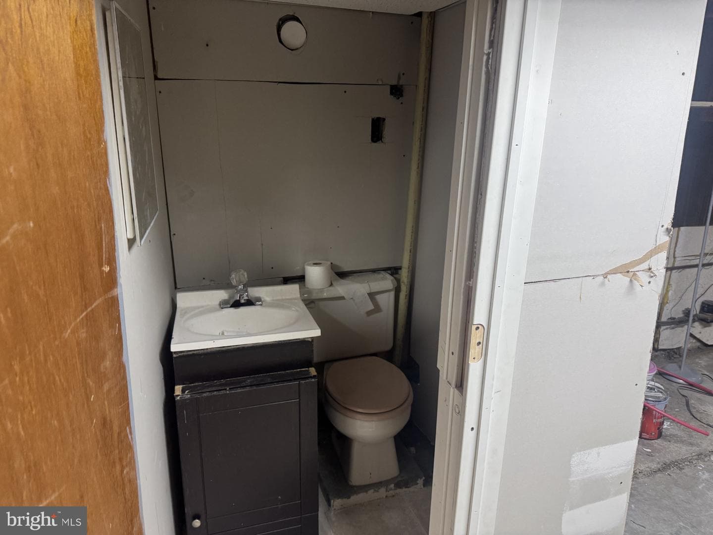 101 S Catawissa Street photo 15