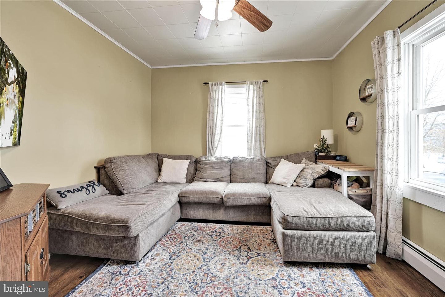 849 Deep Creek Road photo 10