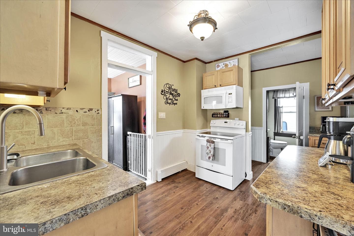 849 Deep Creek Road photo 13