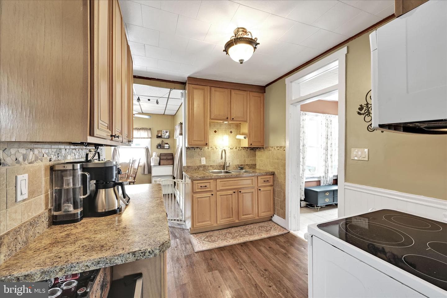 849 Deep Creek Road photo 14