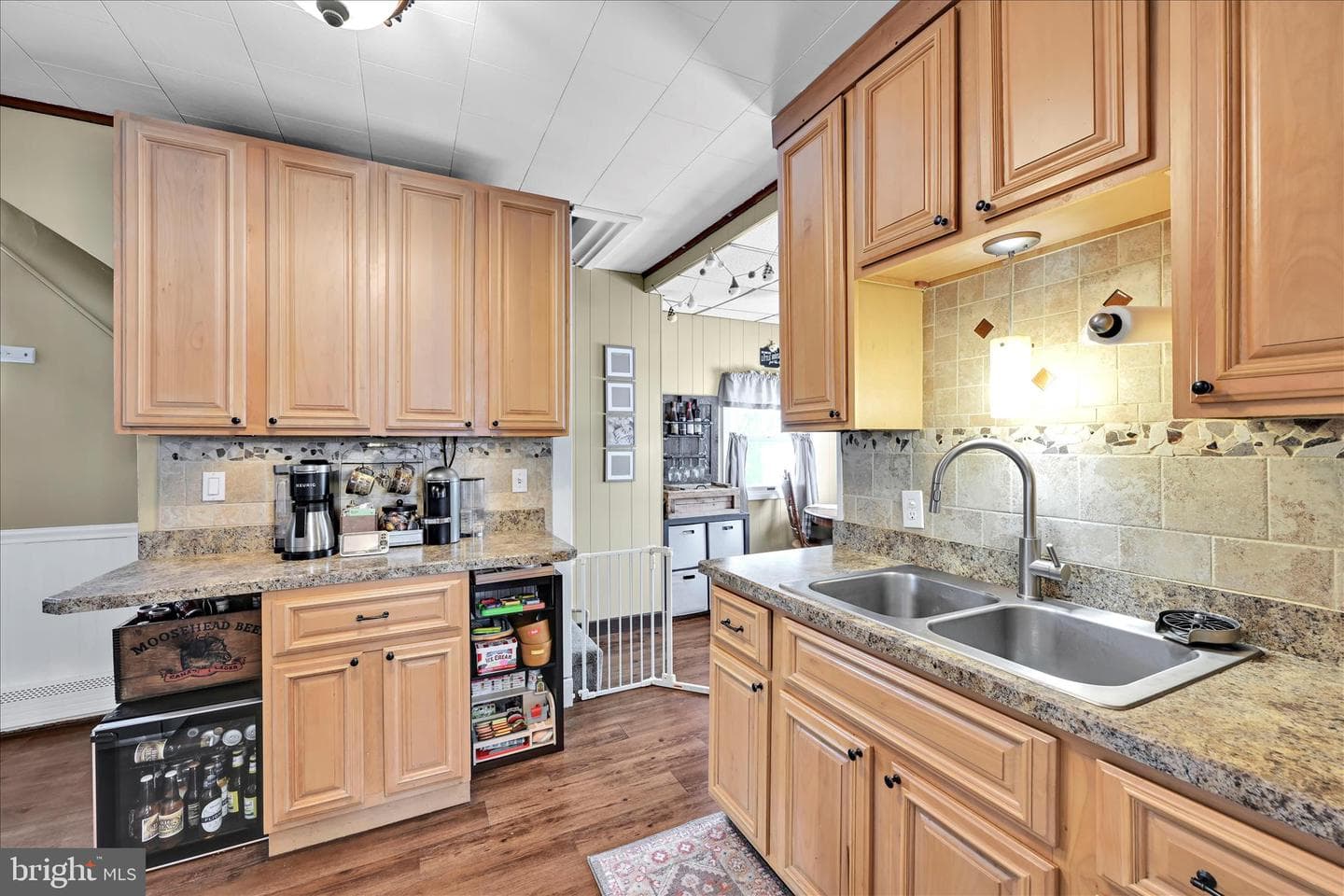 849 Deep Creek Road photo 15