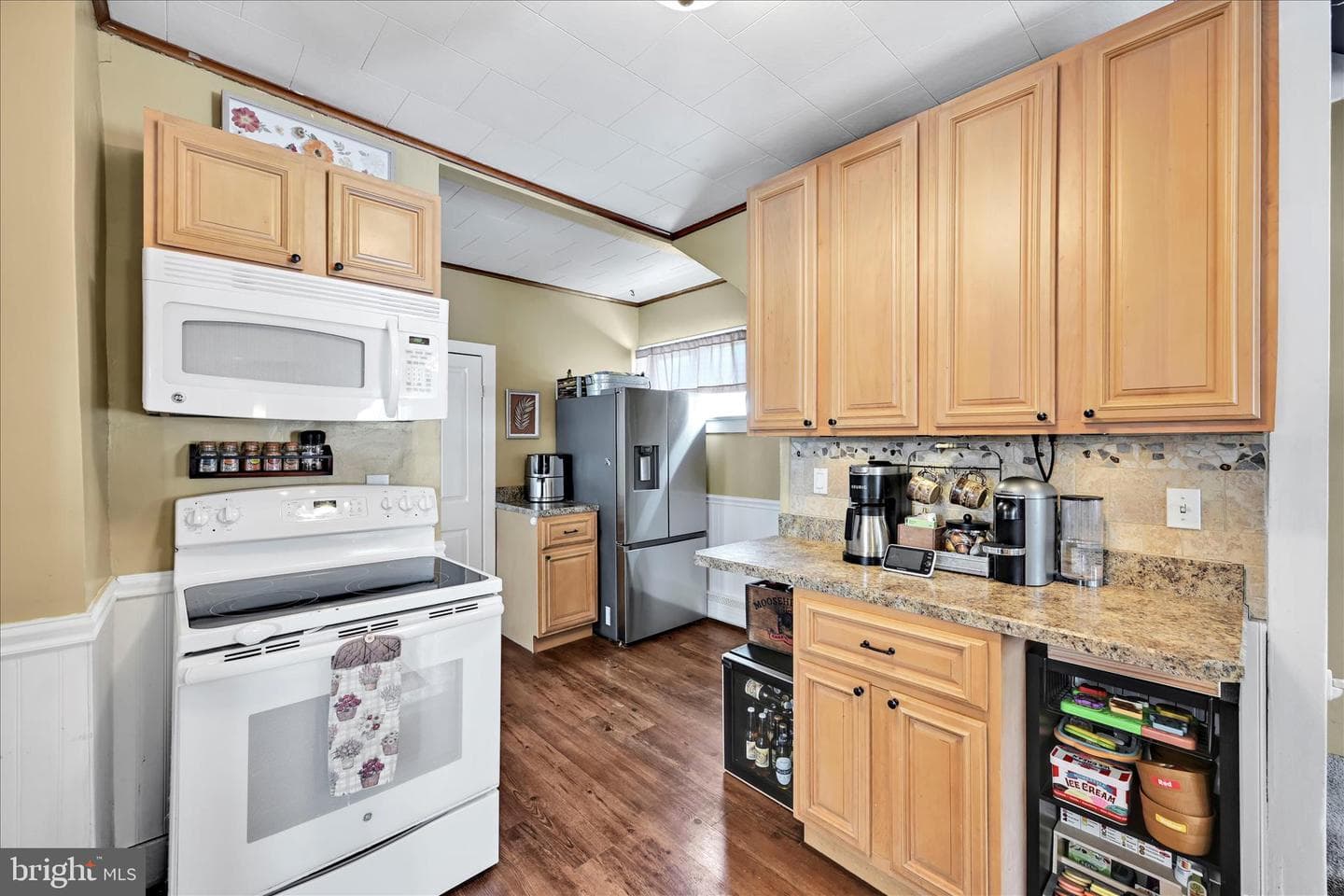849 Deep Creek Road photo 16