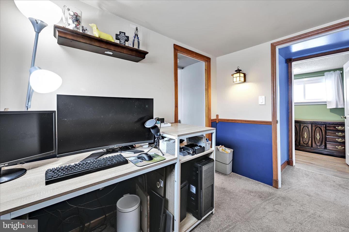 849 Deep Creek Road photo 23