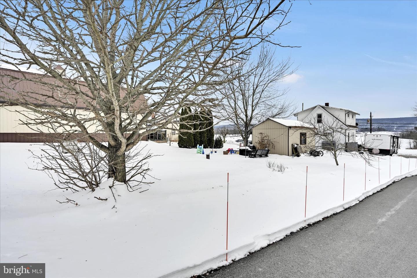 849 Deep Creek Road photo 28