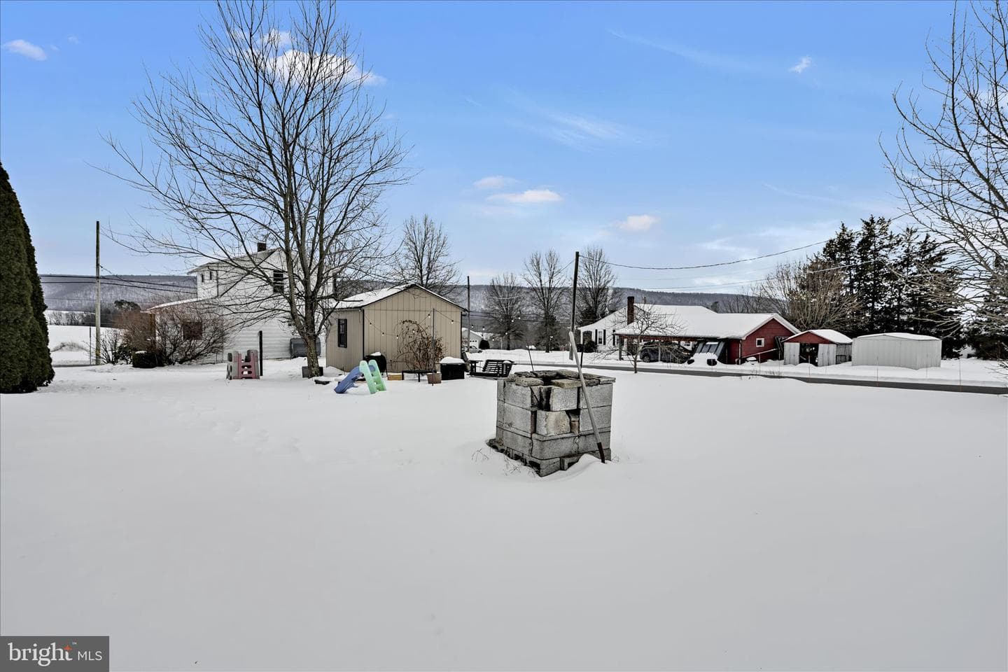 849 Deep Creek Road photo 32