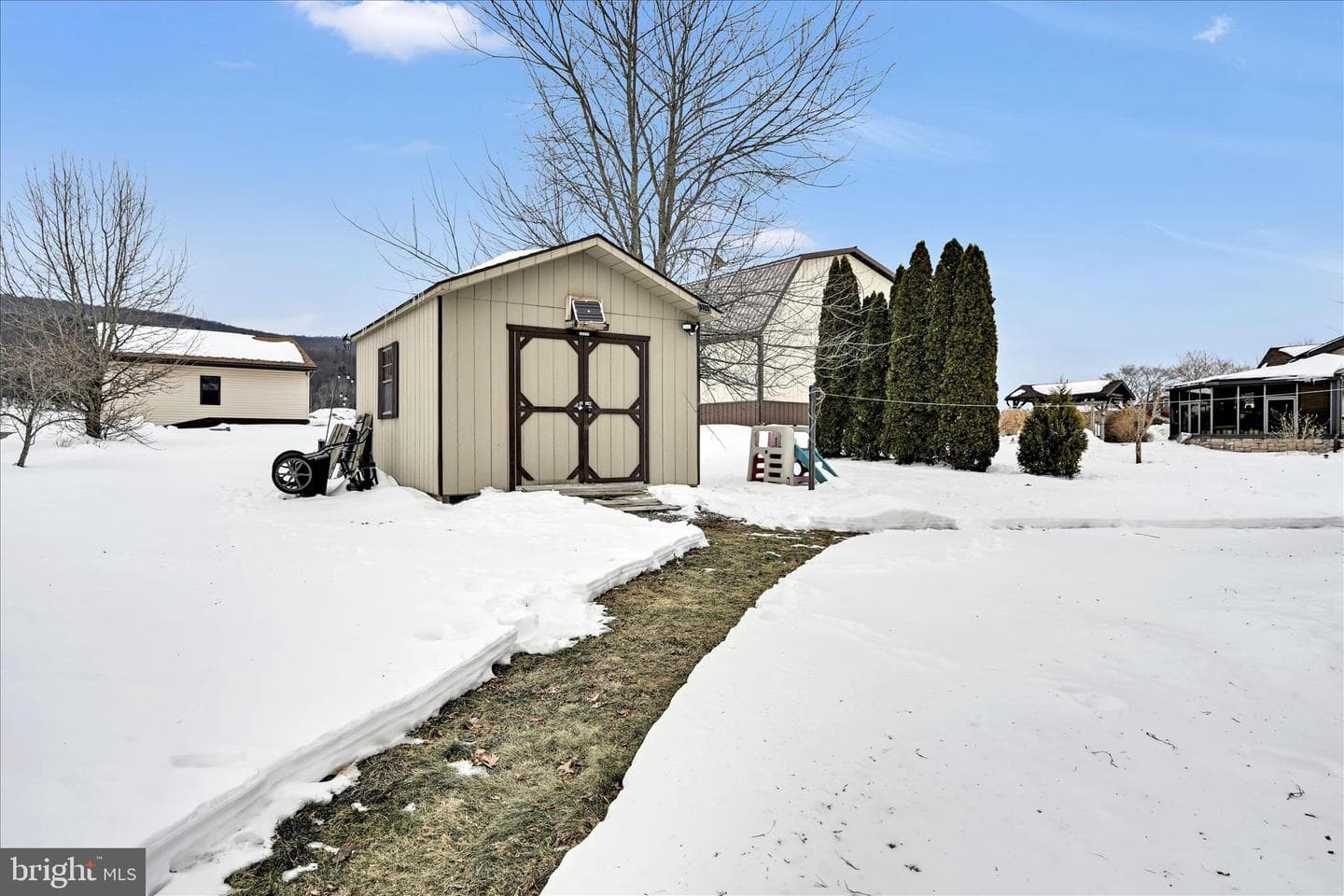 849 Deep Creek Road photo 33