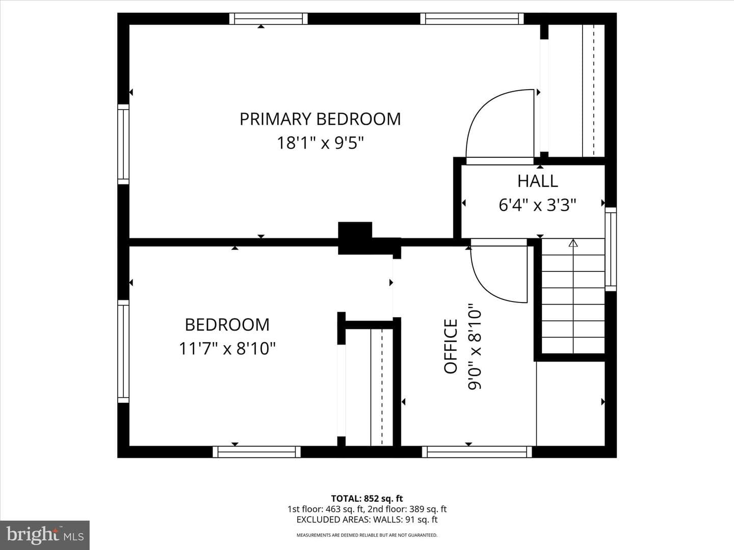 849 Deep Creek Road photo 35