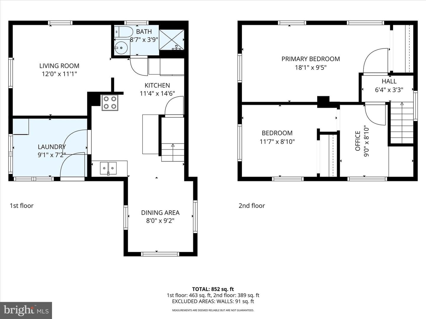 849 Deep Creek Road photo 36