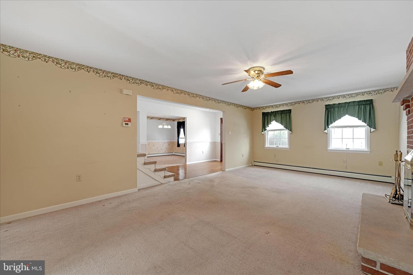 19 Fox Hollow Road photo 10