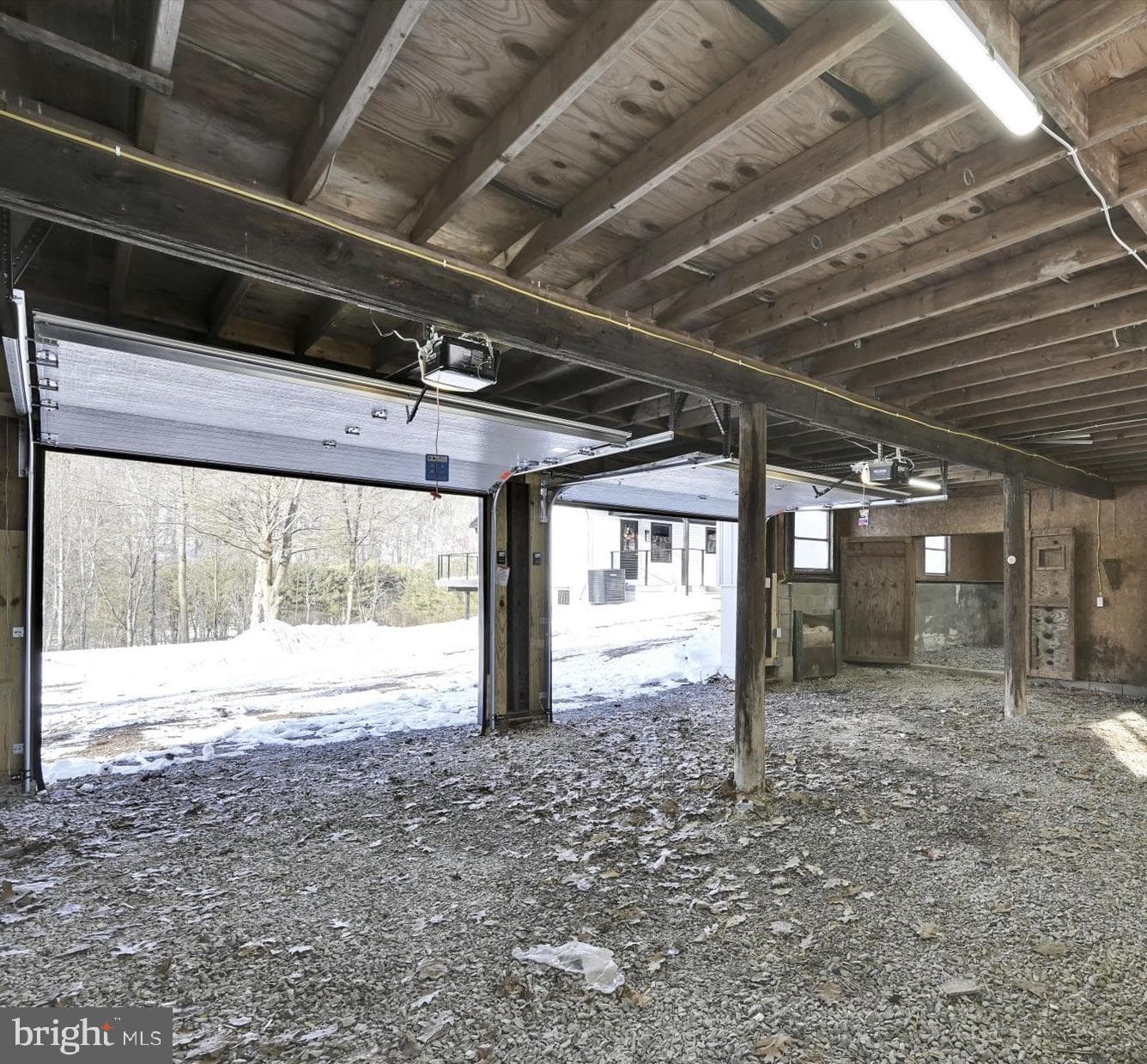 332 Wild Turkey Lane photo 10