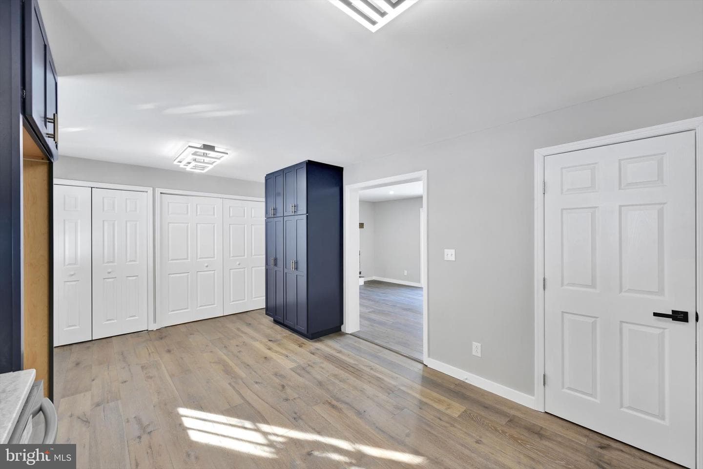 332 Wild Turkey Lane photo 18