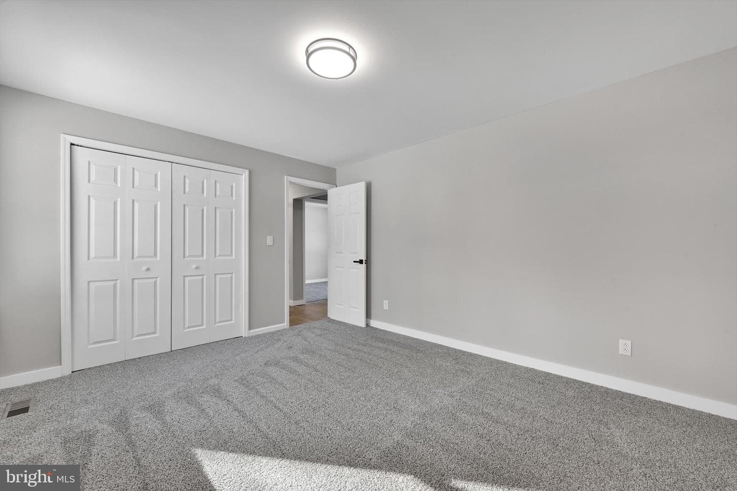 332 Wild Turkey Lane photo 21