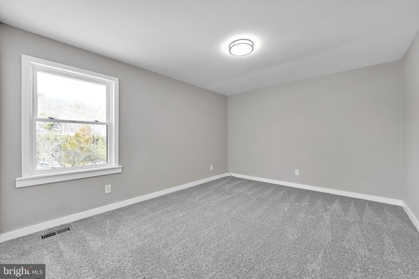 332 Wild Turkey Lane photo 24