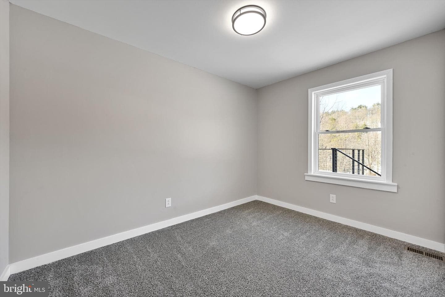 332 Wild Turkey Lane photo 25