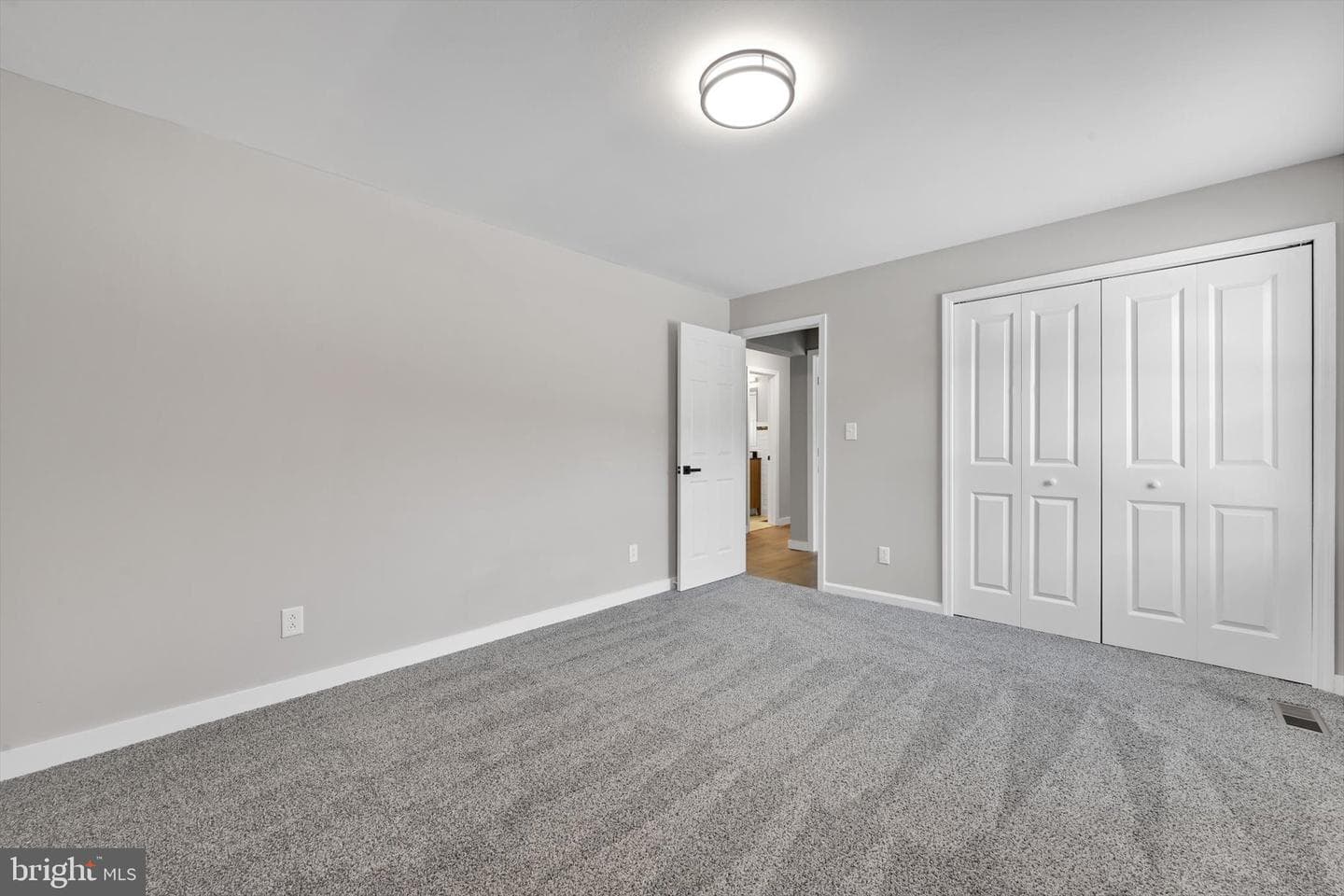 332 Wild Turkey Lane photo 26