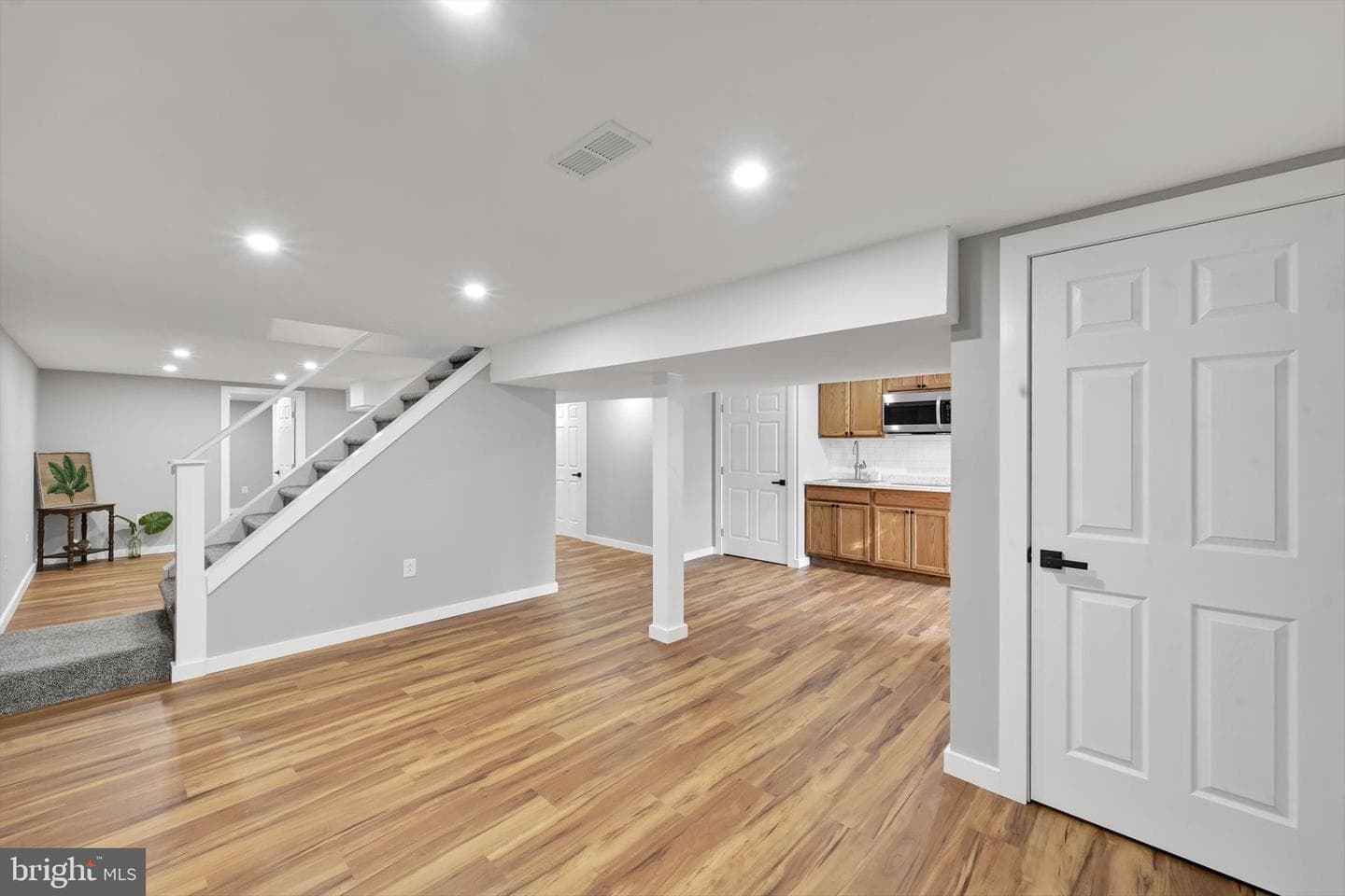 332 Wild Turkey Lane photo 30