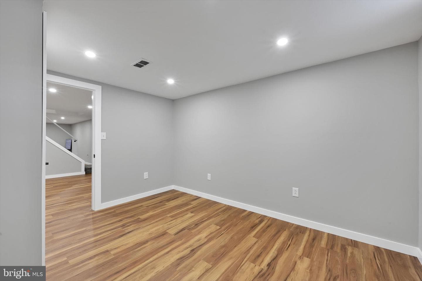 332 Wild Turkey Lane photo 34