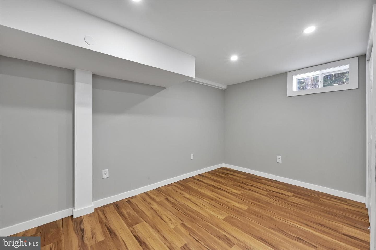 332 Wild Turkey Lane photo 35