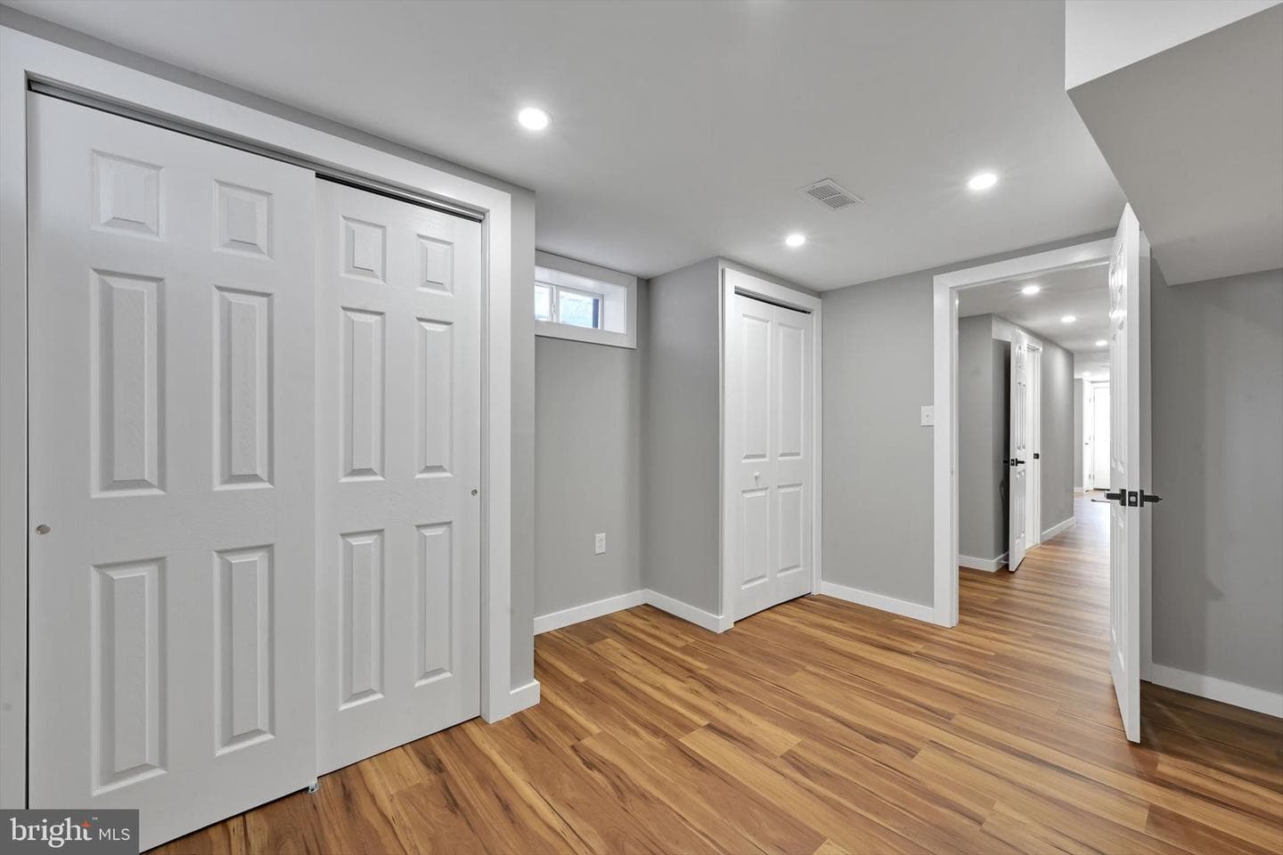 332 Wild Turkey Lane photo 36