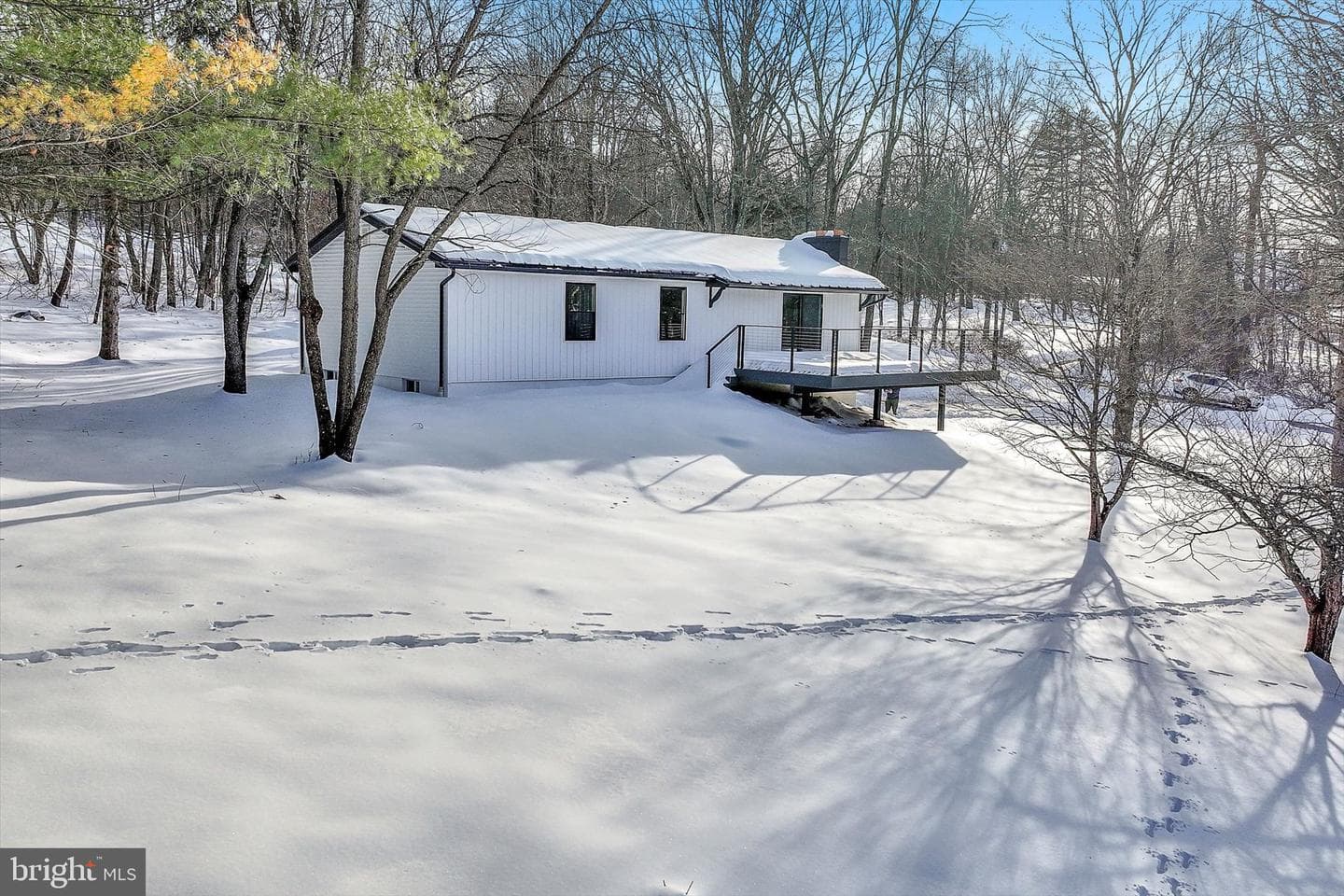 332 Wild Turkey Lane photo 4