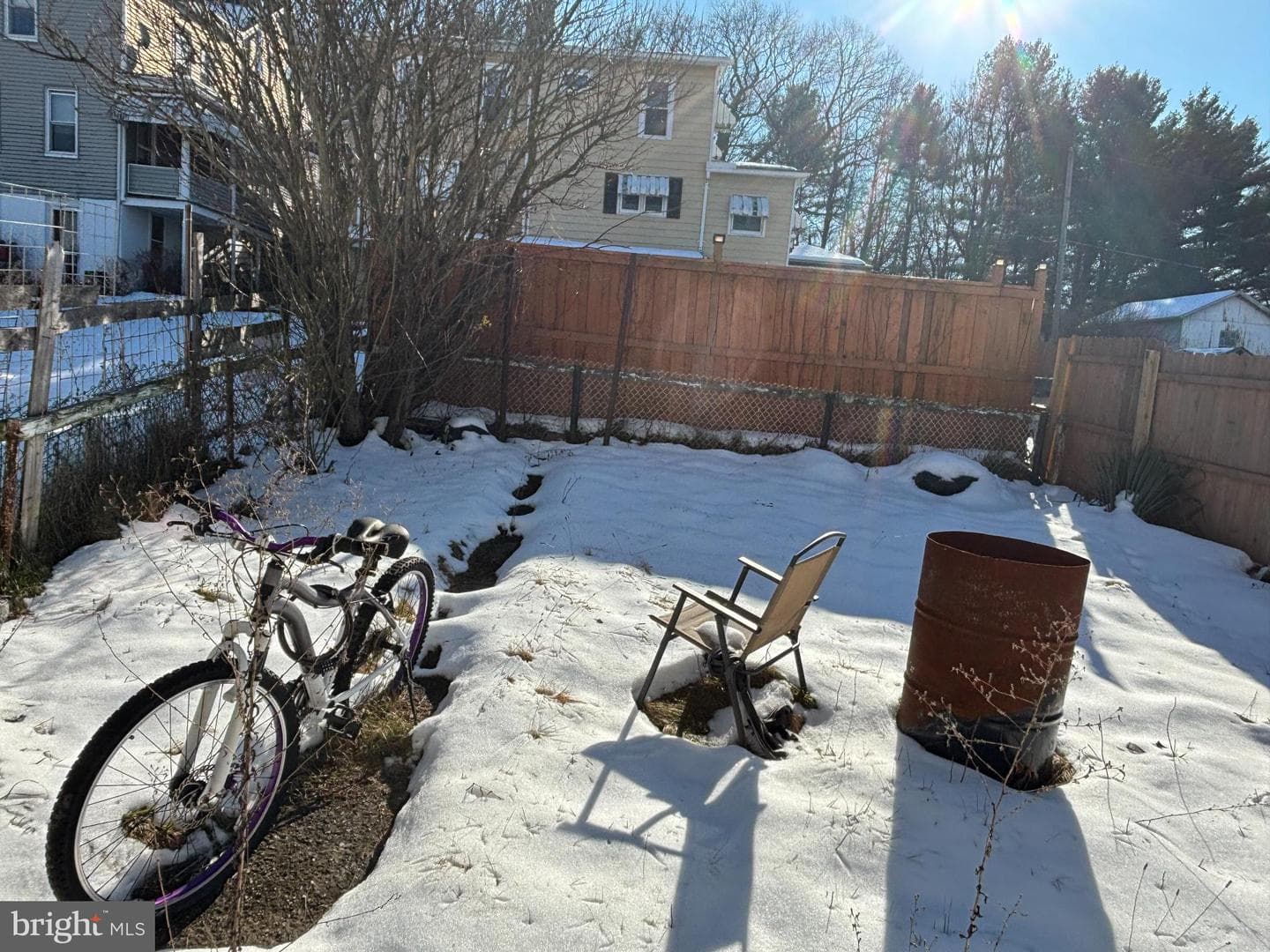 124 E High Street photo 12
