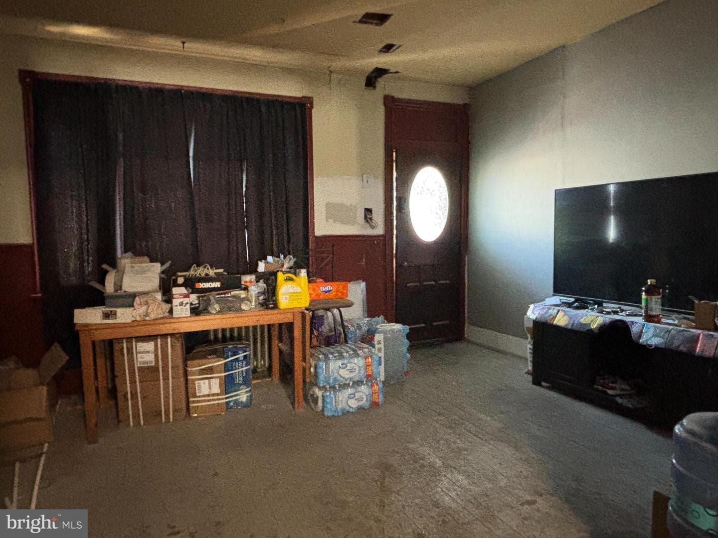 124 E High Street photo 3