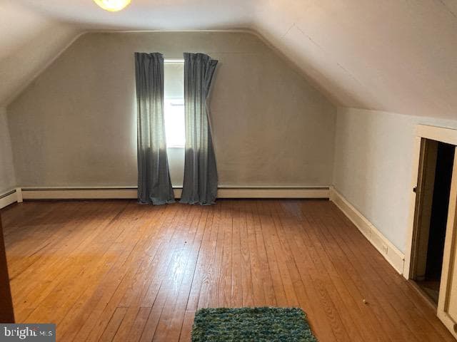 502 S Shenandoah Road photo 12