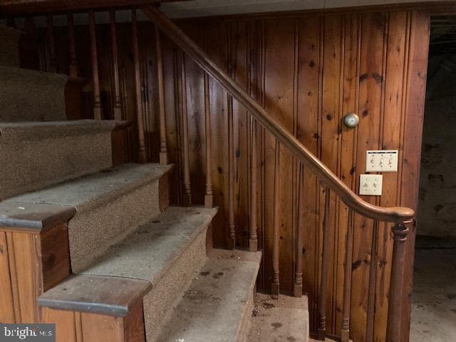502 S Shenandoah Road photo 19